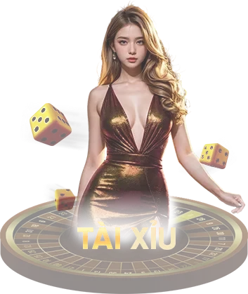 Tài xỉu go88