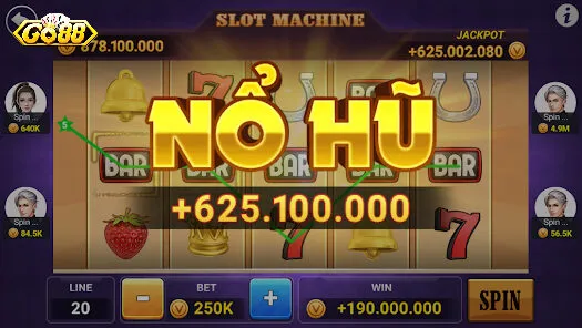 Nằm lòng các cơ chế vận hành của game giúp bạn tối ưu chiến thắng