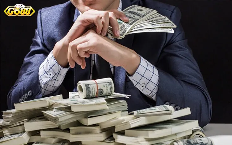 CEO Thiên Phú Lâm Go88: Vai Trò Và Định Hướng Phát Triển