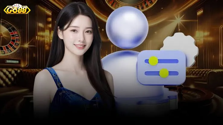 Nhận biết những dấu hiệu bất thường có thể xuất hiện trong quá trình sử dụng