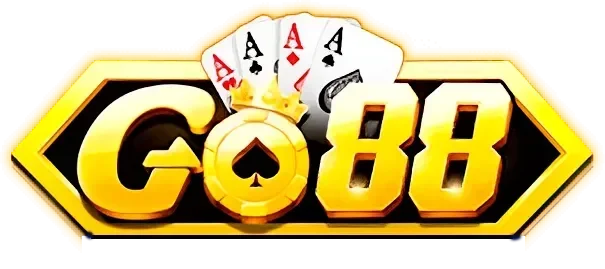 go88s.ink