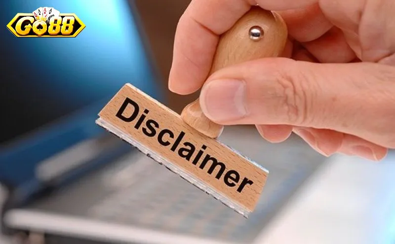 Quyền và trách nhiệm với hội viên của Go88