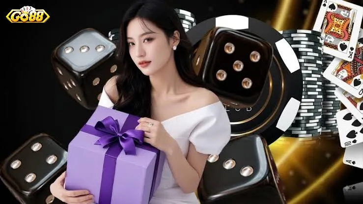 Một số điều hội viên nên chú ý khi tham gia nạp tiền tại Go88