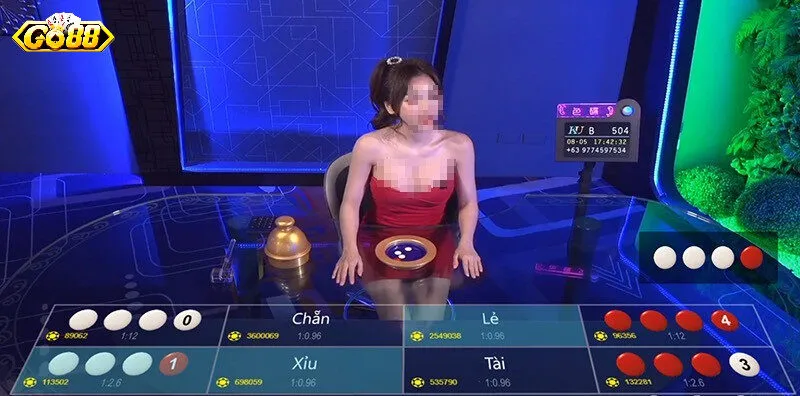 Bí kíp tránh sập bẫy cho newbie
