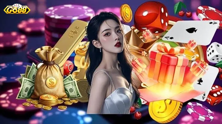 Các nguyên tắc trong quyền riêng tư Go88 được xây dựng chặt chẽ