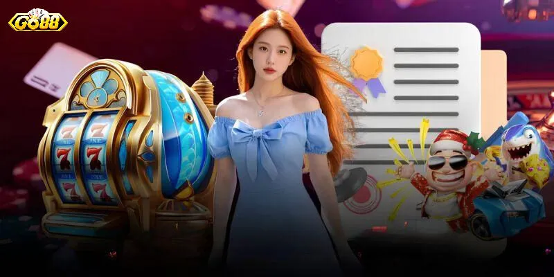 Hội viên cần chủ động nâng cao quản lý về thông tin cá nhân của mình