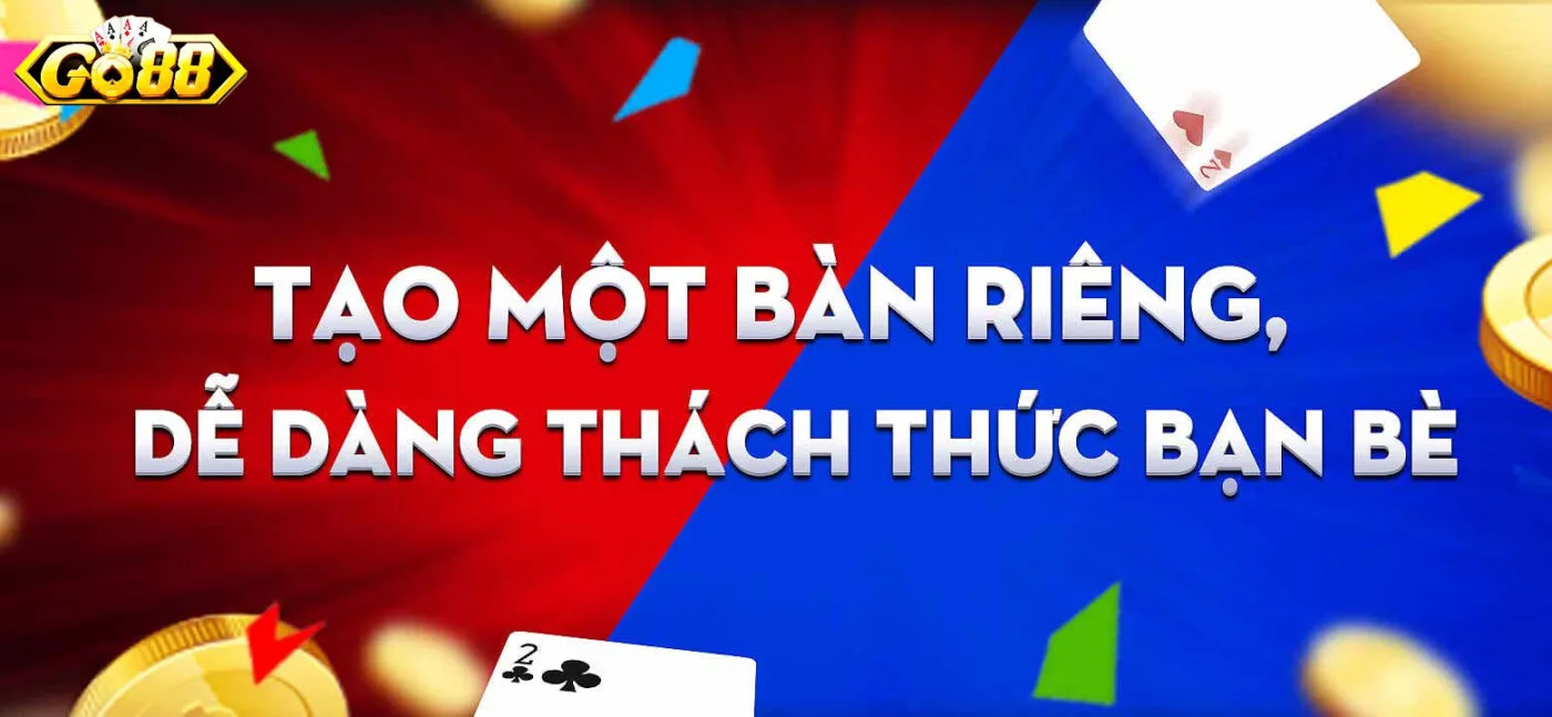 Lập bàn ngay để áp dụng các mẹo hay cực hữu ích