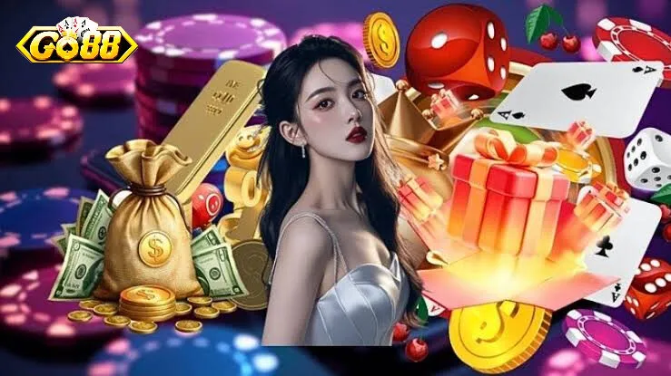 Giao diện mượt mà, công nghệ tối ưu hóa trải nghiệm cao