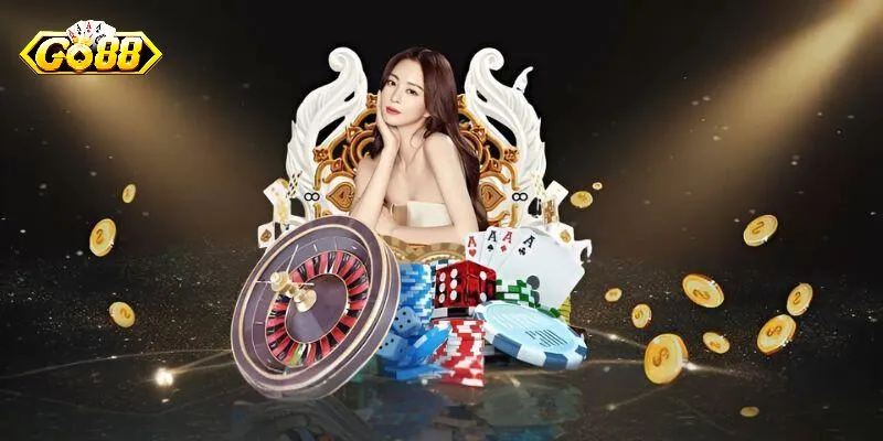 Các quy định về an toàn và bảo mật minh bạch, rõ ràng